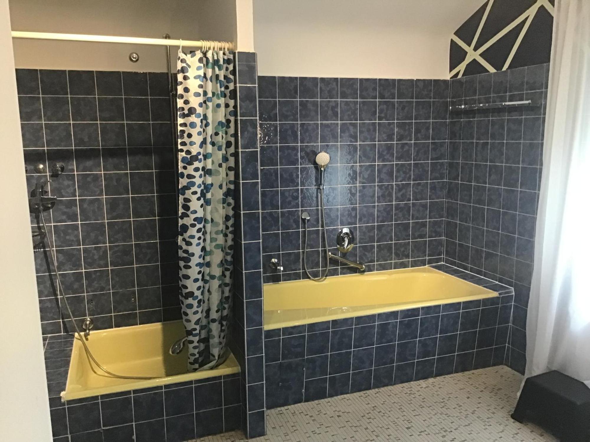Rheingauzuhause Mit Privatpool Apartment